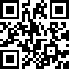 https://isna.ir/xdRpL3
