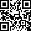 https://isna.ir/xdQT6m