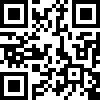 https://isna.ir/xdL4W9