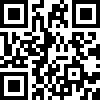 https://isna.ir/xdHBtD