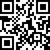 https://isna.ir/xd4nMK