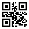 isna.ir/xd5q7k
