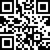 https://isna.ir/xdTThD