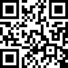 https://isna.ir/xdG6zd