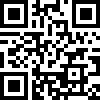 https://isna.ir/xdMHrw