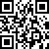 https://isna.ir/xdHpGD