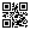 isna.ir/xdNVMr