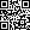 https://isna.ir/xczD8x