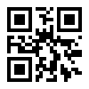isna.ir/xdJXWm