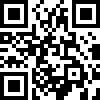 https://isna.ir/xdQHR9