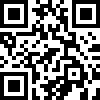 https://isna.ir/x7JYZ