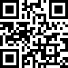 https://isna.ir/xdVWh4