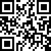 https://isna.ir/xd3jfY
