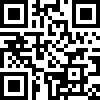 https://isna.ir/xbL2yV