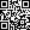 https://isna.ir/xdJ93r