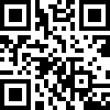 https://isna.ir/xdWYsf