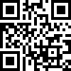 https://isna.ir/xdRWZb