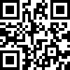 https://isna.ir/xd4rDD