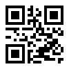 isna.ir/xdJcNN
