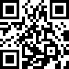 https://isna.ir/xdRt5j