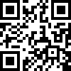 https://isna.ir/xcXDLT