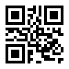 isna.ir/xjw7w