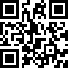https://isna.ir/xdRpMq