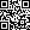 https://isna.ir/xcXP2s