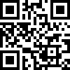 https://isna.ir/xdM746
