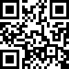 https://isna.ir/xdG5MD