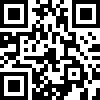 https://isna.ir/xjnwM