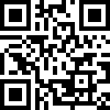 https://isna.ir/xcXPq9