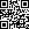 https://isna.ir/xdVY7Q