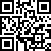 https://isna.ir/xd3zxR