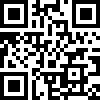 https://isna.ir/xdSJjf