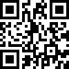 https://isna.ir/xdQGVT
