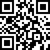 https://isna.ir/xkZVt