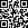 https://isna.ir/xdFTXF