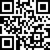 https://isna.ir/xdKBHs
