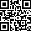 https://isna.ir/xdVGBn