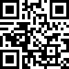 https://isna.ir/xdX3dq