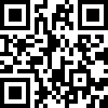 https://isna.ir/xdMX25