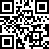 https://isna.ir/xg6qj