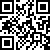 https://isna.ir/xd224S