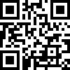 https://isna.ir/xdT8G8