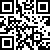 https://isna.ir/xdDGnw