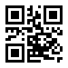 isna.ir/xdWvYx