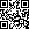 https://isna.ir/xcZMsm