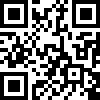 https://isna.ir/xdGz4p