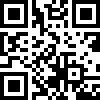 https://isna.ir/xdMPXJ